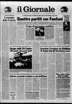 giornale/CFI0438329/1987/n. 95 del 22 aprile